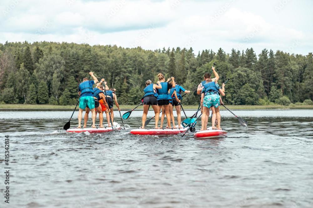 Blsv Sportcamp Direkt Am Kurvenlift Vandrehjem Schliersee Eksteriør billede